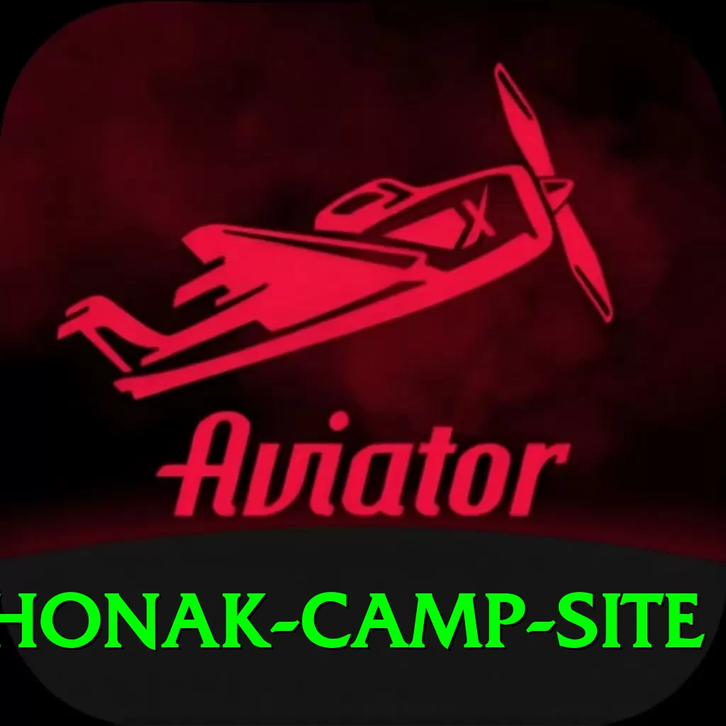 lhonak camp site Plus v1.7.4 - 2