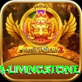 liam livingstone Games (Casino & Earning) Plus v3.2.2