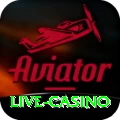 live casino Pro v5.0.3