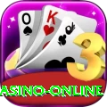 live casino online Pro Edition v4.4.7