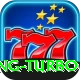 Live Casino Pakistan - Gaming Turbo