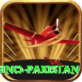 Live Casino Pakistan VIP Edition vv5.4.8