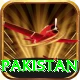 Live Casino Pakistan VIP Edition vv5.4.8