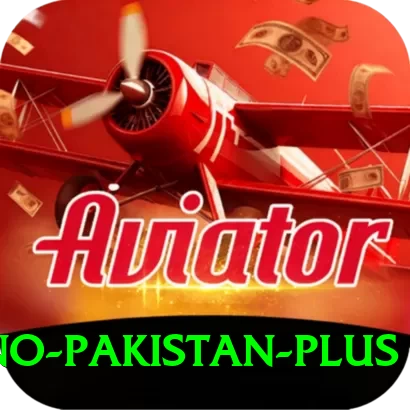 Live Casino Pakistan Live Casino Plus - 2