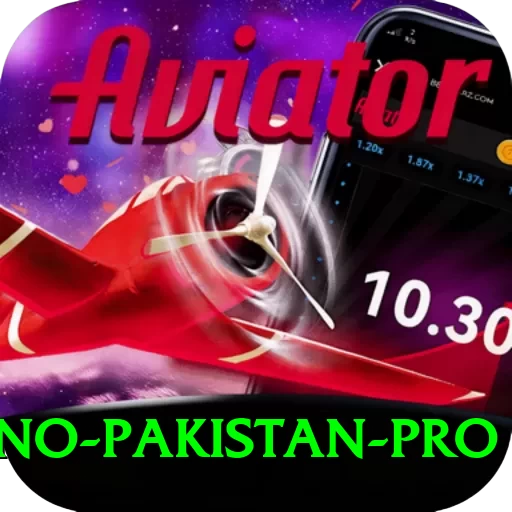 Live Casino Pakistan Cash Deluxe - 2