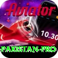 Live Casino Pakistan Cash Deluxe
