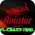 live crazy time Apps (Tools & Injectors) VIP v3.9.3
