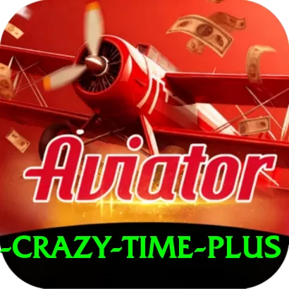 live crazy time - Master Earning App - 2
