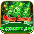 live cricket app Gold v1.6.5