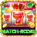 live cricket match score Max v3.2.8