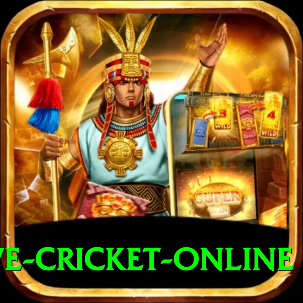 live cricket online Ultimate v2.3.4 - 2