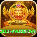 live cricket pakistan Gold Edition v5.6.5