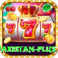 live cricket pakistan Mega Rewards
