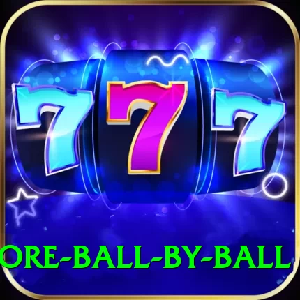 live cricket score ball by ball Apps (Tools & Injectors) Deluxe v2.6.2 - 2