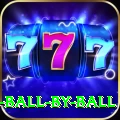 live cricket score ball by ball Apps (Tools & Injectors) Deluxe v2.6.2
