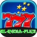 live cricket score india Slots Legend v2.9.0
