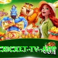 live cricket tv app Deluxe v1.4.7
