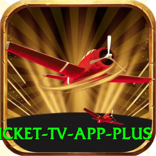 live cricket tv app Live VIP - 2