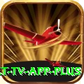 live cricket tv app Live VIP