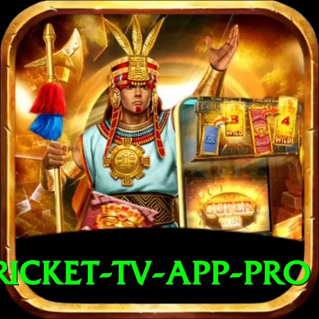 live cricket tv app Prime - Win Real PKR - 2