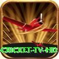 live cricket tv hd Apps (Tools & Injectors) Premium v5.8.5
