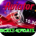 live cricket update Pro Max v4.9.4