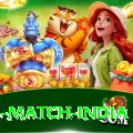live match india Deluxe v3.0.6