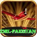 live score pakistan Pro Edition v4.3.4