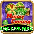 LLYY Game - Live Max