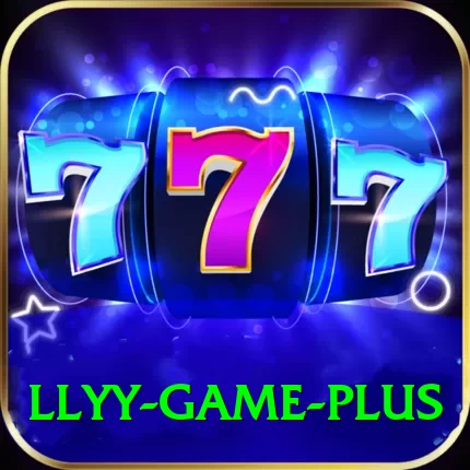 LLYY Game Bonus Pro v2.3.8 - 2