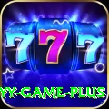 LLYY Game Bonus Pro v2.3.8