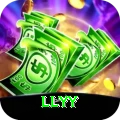 llyy Apps (Tools & Injectors) VIP vv1.5.0