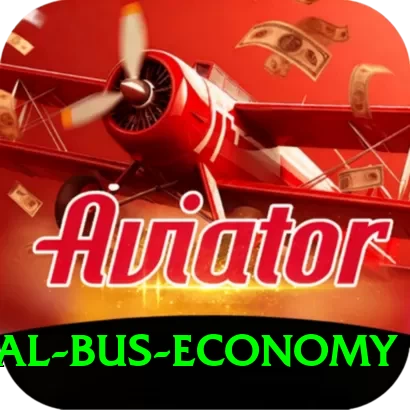 local bus economy Plus v4.5.3 - 2