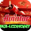 local bus economy Plus v4.5.3