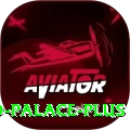 lord palace - Real Money Ultimate