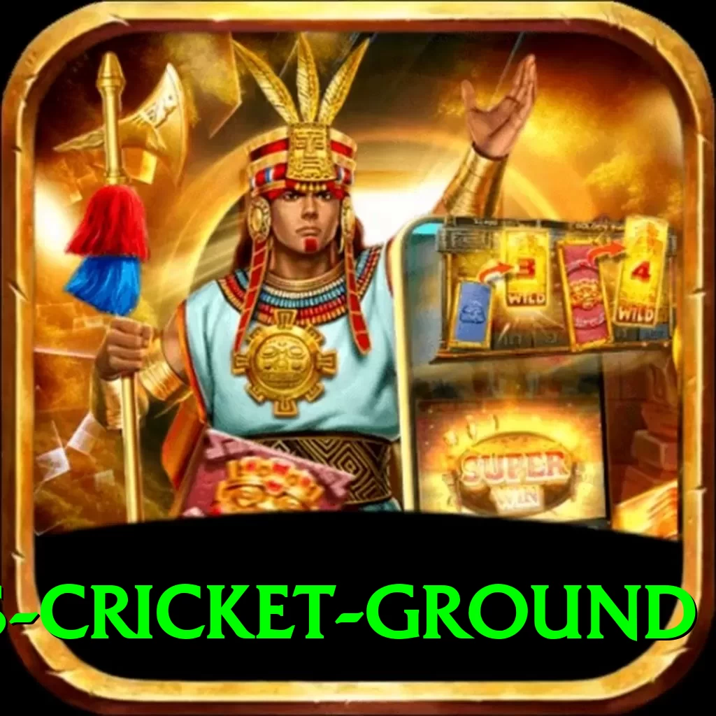 lord's cricket ground Master v4.8.1 - 2