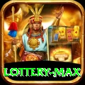 lottery Bonus Elite v5.8.5