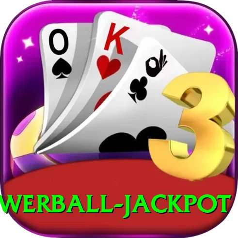 lottery powerball jackpot Plus v4.1.3 - 2