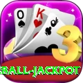 lottery powerball jackpot Plus v4.1.3