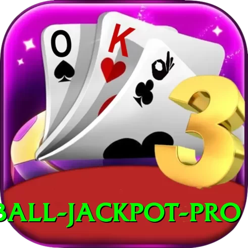 lottery powerball jackpot VIP v3.2.5 - 2