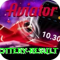 lottery result lottery result App