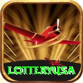lotteryusa Max v4.2.5