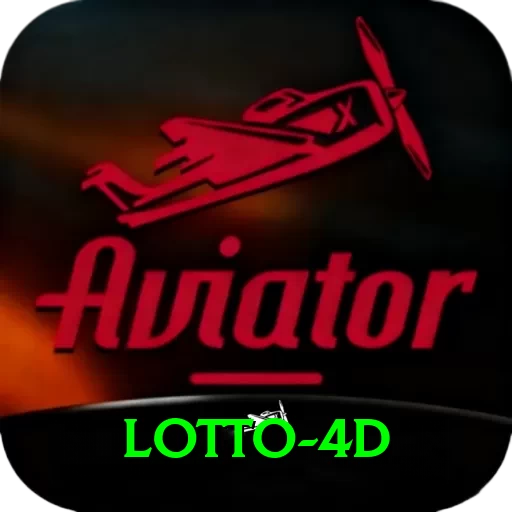 lotto 4d Games (Casino & Earning) Master v2.0.7 - 2