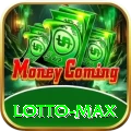 lotto max Elite Pro v5.6.6