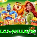 lotto mega millions Pro v4.4.5