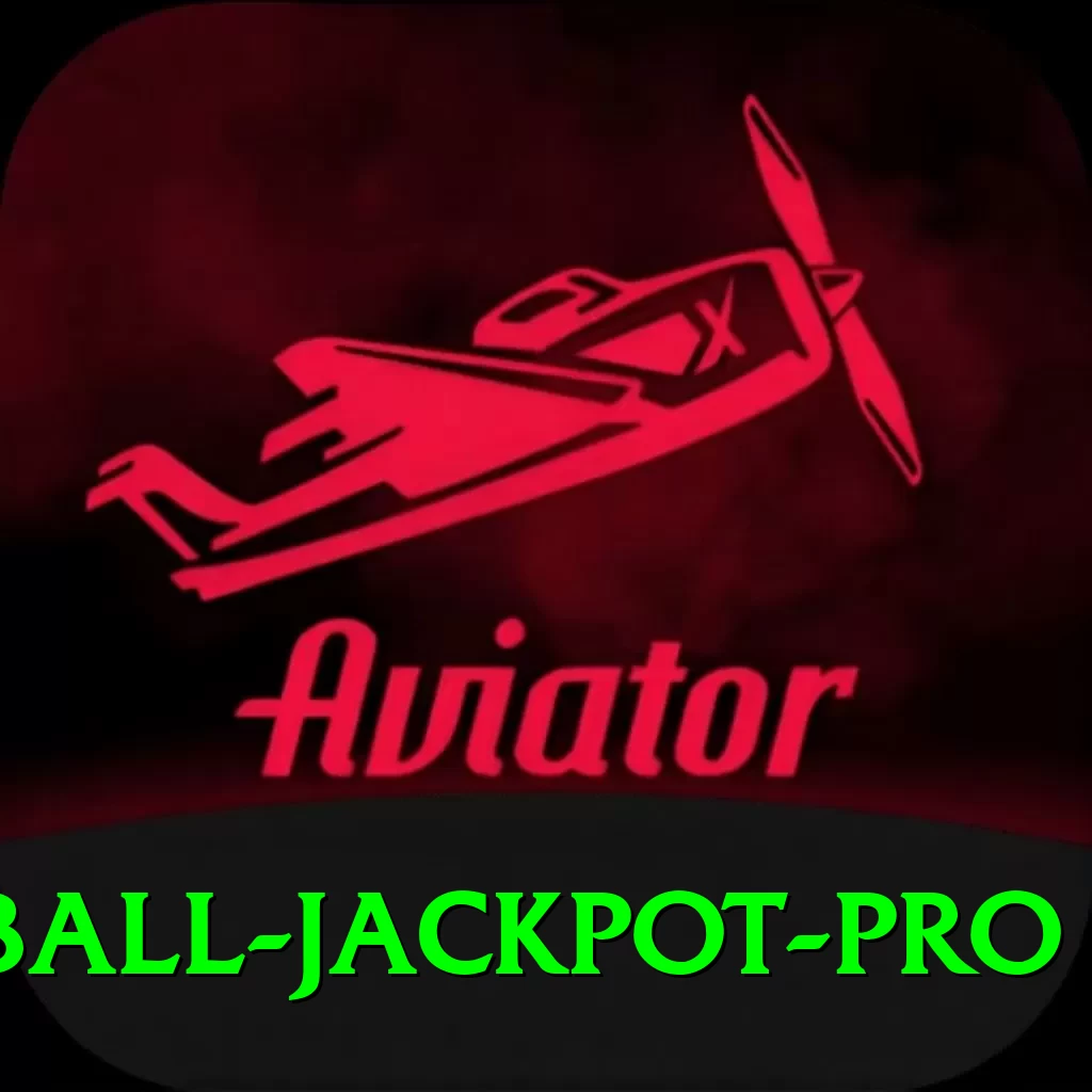 lotto powerball jackpot Jackpot Super v5.1.6 - 2