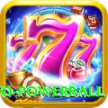 lotto powerball Games (Casino & Earning) Max v4.9.4