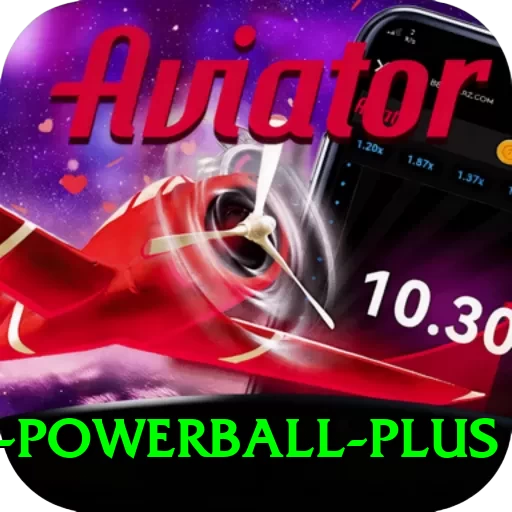 lotto powerball Live Casino Turbo - 2