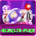 lotto results Pakistan Turbo v4.8.6