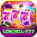 lounge 777 Games (Casino & Earning) VIP v2.4.1